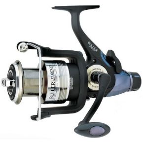 Котушка Trabucco K-Karp Buller LD 8000