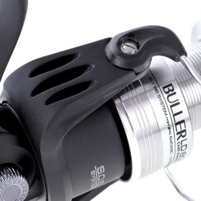 Котушка Trabucco K-Karp Buller LD 8000