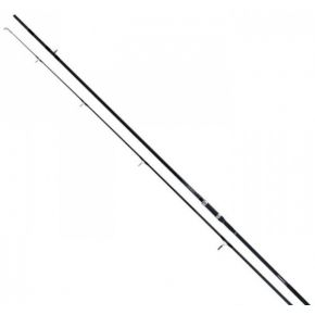 Коропове вудлище Trabucco Cyclone Carp 3603 360см 2lbs 2 секції