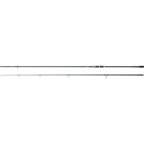 Коропове вудлище Trabucco K-Karp Enigma 3902 390см 3,5lbs 2 секції