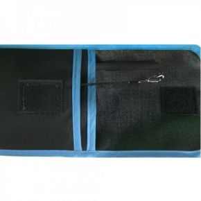 Вудилище ZEMEX Spider Z-10 762UL 229см 1-8г (8806066101314)