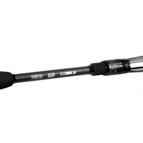 Спінінг Zemex Bass Addiction S-752M 2,25m 7-25g