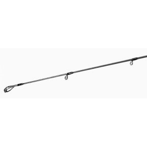 Спінінг Zemex Bass Addiction S-752M 2,25m 7-25g