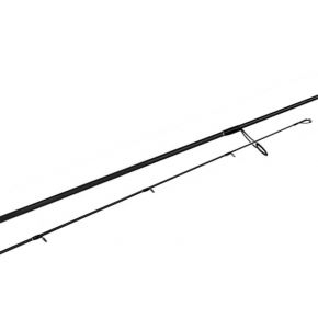 Спінінг Zemex Spider Z-10 802L 240 3-15г