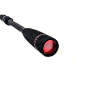 Спінінг Zemex Spider Z-10 802L 240 3-15г