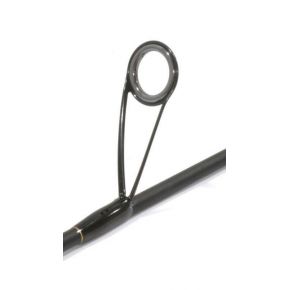 Спінінг Zemex Spider Z-10 732H 219 8-42г Спінінг Zemex Spider Z-10 732H 219 8-42г