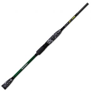 Спінінг ZEMEX BURIZA 902H 12-45g