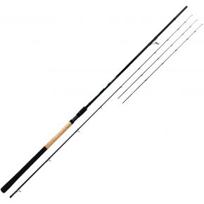 Фидерное вудилище Zemex Hi-Pro Super Feeder 10ft - 50g