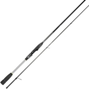 Спінінг Zemex Solid 18 832M 6-23g Спінінг Zemex Solid 18 832M 6-23g