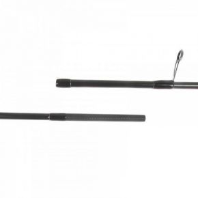 Спінінг Zemex Solid 18 832M 6-23g Спінінг Zemex Solid 18 832M 6-23g