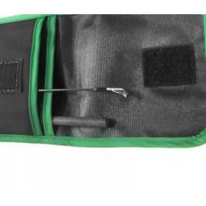 Спінінг Zemex Solid 18 832M 6-23g Спінінг Zemex Solid 18 832M 6-23g