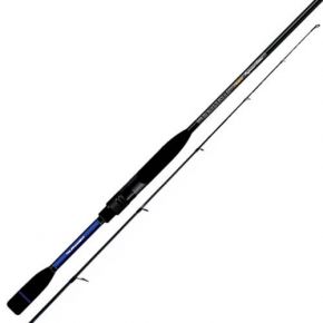 Спінінг Zemex Ultimate Professional 702MH 8-32гр.