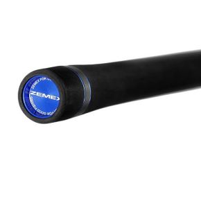 Фидерное вудилище Zemex Rampage River Feeder 18 13ft 150g