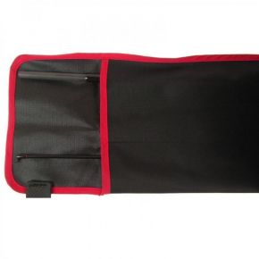 Фидерное вудилище Zemex Razer Flat-Method Feeder 13ft - 140g