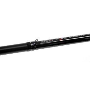 Фидерное вудилище Zemex Icon Tournament Feeder 10ft - 35g