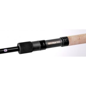 Фидерное вудилище Zemex Icon Tournament Feeder 10ft - 35g