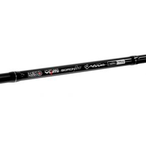 Фидерное вудилище Zemex Icon Tournament Feeder 10ft - 35g