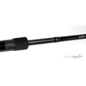 Фидерное вудилище Zemex Icon Tournament Feeder 10ft - 35g