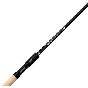 Фидерное вудилище Zemex Icon Tournament Feeder 12.6ft - 90g