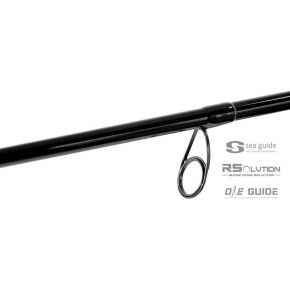 Фидерное вудилище Zemex Icon Tournament Feeder 12.6ft - 90g