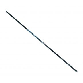 Вудилище BratFishing Happy Carbon Pole 6.0м (10 / 02-015-600)