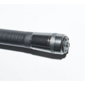 Вудилище BratFishing Happy Carbon Pole 6.0м (10 / 02-015-600)