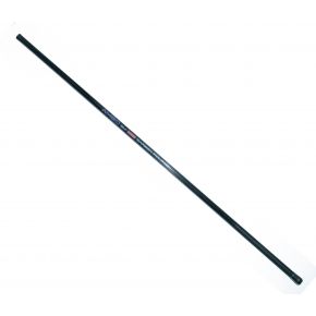 Вудилище BratFishing Ameo Carbon Pole 5.0м (10 / 02-017-500)