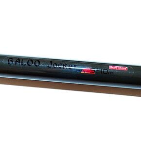 Маховий вудилище Bratfishing Baloo Jocker 4.5м