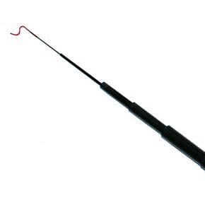 Маховий вудилище Bratfishing Baloo Jocker 4.5м