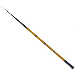 Маховий вудилище Bratfishing Friend Jocker 4.5м