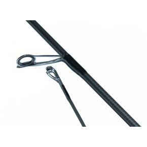 Вудилище BratFishing Airmark Chibi 582 1.72м XUL-T / 0.2-2г (10 / 05-090-172)