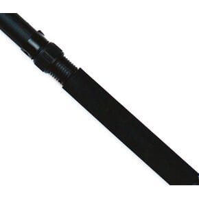 Болонська вудилище Bratfishing Grizzly Telescopic 2.10m