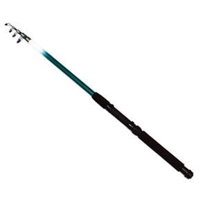 Болонська вудилище Bratfishing Gorilla Telescopic 2.10m