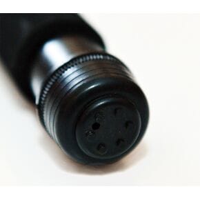 Болонська вудилище Bratfishing Gorilla Telescopic 2.10m