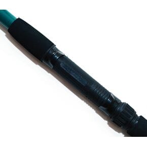 Болонська вудилище Bratfishing Gorilla Telescopic 2.10m