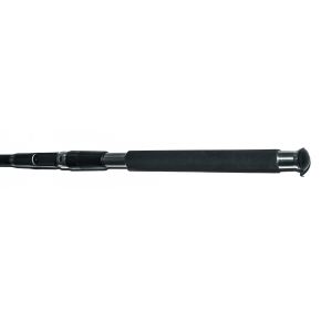 Вудилище BratFishing Ameo Telescopic 2.40м / 50-80г (10 / 07-015-240)
