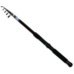 Болонська вудилище Bratfishing Baloo Telescopic 3.30m