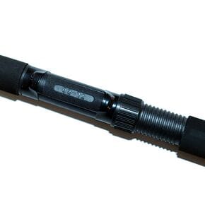 Болонська вудилище Bratfishing Baloo Telescopic 3.30m