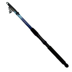 Болонська вудилище Bratfishing Friend Telescopic 3.30m