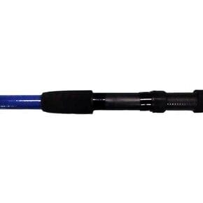 Болонська вудилище Bratfishing Friend Telescopic 3.30m