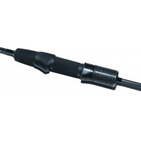 Вудилище BratFishing Airmark Ranger 762 (2.29м) UL-T / 0.8-7г (10 / 05-090-229) Вудилище BratFishing Airmark Ranger 762 (2.29м) UL-T / 0.8-7г (10 / 05-090-229)