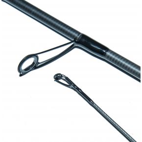 Вудилище BratFishing Siren Medium Twitch 662 1.98м MT / 8-18г (10 / 05-091-200)