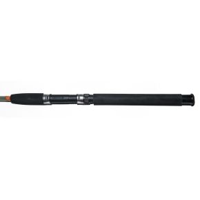 Вудилище BratFishing Inter Core M Spin 2.7м / 15 - 40г (10 / 05-085-270)