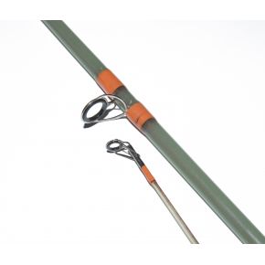 Вудилище BratFishing Inter Core M Spin 2.7м / 15 - 40г (10 / 05-085-270)