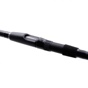 Вудилище коропове Flagman Force Active Carp 3.6м 3lb 3 секції (FAC360)