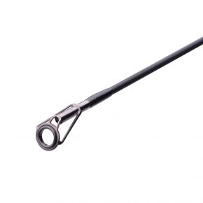 Коропове вудлище Flagman Magnum Black Carp 3.6м 3.25lb (MBC360)