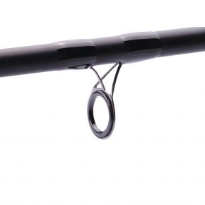 Коропове вудлище Flagman Magnum Black Carp 3.6м 3.25lb (MBC360)