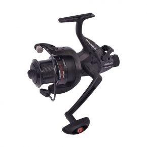 Котушка Flagman Force Active Carp 6000 (FACR6000)