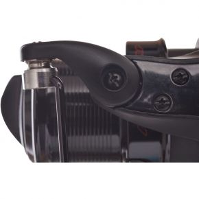 Котушка Flagman Force Active Carp 6000 (FACR6000)