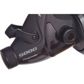 Котушка Flagman Force Active Carp 6000 (FACR6000)